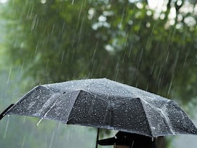 Photo d'illustration.