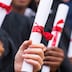 De 5.000 à 80.000 dirhams: le coût de la formation continue à l’université