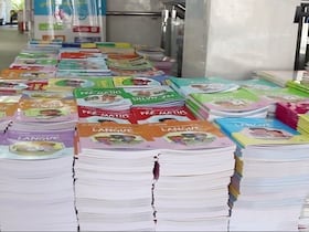 Les libraires en appellent au soutien de l'Etat