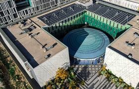 Université Euromed de Fès