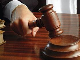 Photo d'illustration.