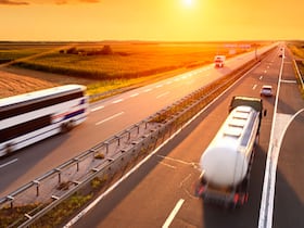 Photo d'illustration.