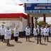 Réorganisation de la santé publique: à Agadir, un directeur démis un mois après sa nomination
