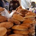 Conseil de la concurrence: les Marocains jettent 30 millions de pains par jour