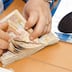 Le cash frôle les 468 milliards de dirhams, malgré 21 millions de cartes bancaires