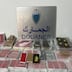 Tanger: de la cocaïne et du crack circulent, banalisés