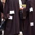 Loi sur la profession d’avocat au Maroc: l’Association des Barreaux du Maroc durcit le ton, Casablanca refuse la grève totale