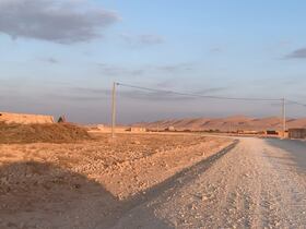 A Sidi Mokhtar, commune de la province de Chichaoua, c’est l’agriculture qui fait la pluie et le beau temps de cette zone presque délaissée.