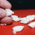 Tanger: de la cocaïne au crack, la drogue circule librement