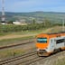 Une commande de 168 trains pour transformer le réseau national d’ici 2030