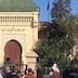 Marrakech: un escroc arrêté en flagrant délit dans un tribunal