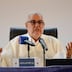 Accusations de fraude électorale: Benkirane crée la polémique puis garde le silence