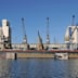 Logistique céréalière: le défi stratégique du stockage et du transport intérieur