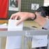 Législatives: quand les accréditations électorales sacrifient l’éthique politique