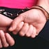 Casablanca: après cinq ans de fuite, la principale suspecte d’un meurtre à Bernoussi arrêtée par la police judiciaire
