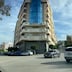 Logement neuf au Maroc: le piège de la production face au pouvoir d’achat