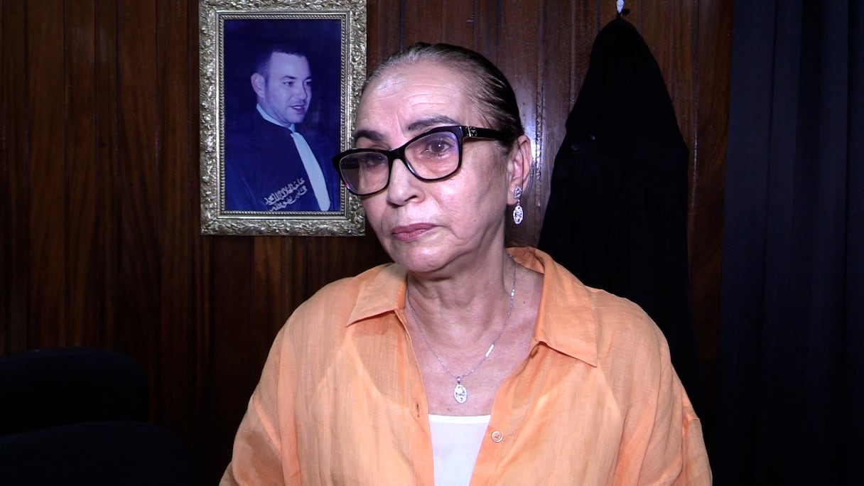 قضية إغتصاب الجديدة: الجمعية المغربية لحقوق الضحايا تدخل على الخط دون استبعاد أن تكون ضحايا أخرى