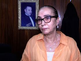 قضية إغتصاب الجديدة: الجمعية المغربية لحقوق الضحايا تدخل على الخط دون استبعاد أن تكون ضحايا أخرى