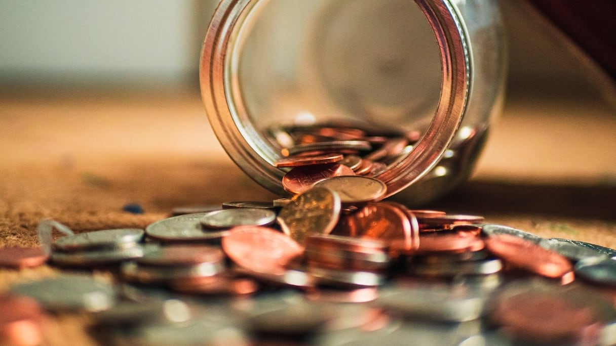 Les établissements publics marocains ont maintenu la même dynamique en termes d’investissement et d’engagement par rapport à 2019.