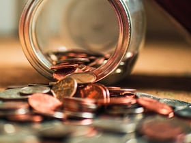Les établissements publics marocains ont maintenu la même dynamique en termes d’investissement et d’engagement par rapport à 2019.