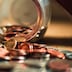 Quand l’investissement public ne suffit plus à créer des emplois