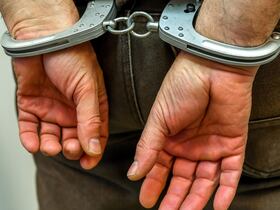 Photo d'illustration.