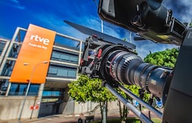 RTVE