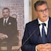 Akhannouch ou la fin de la course à un second mandat de chef de gouvernement