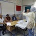 Législatives à Rabat-Chellah: un recours devant la justice remet en question les résultats du vote