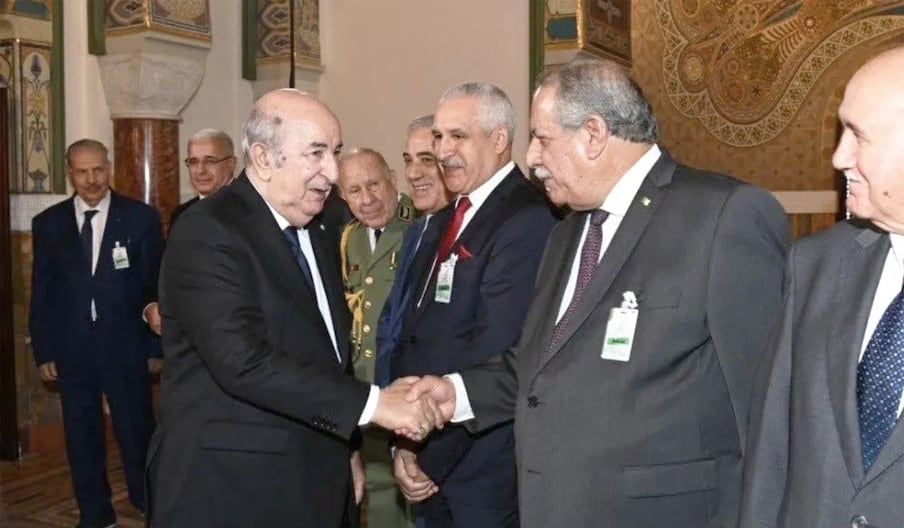 Tebboune-Boualem Boualem
