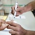 Législatives: le PAM décroche pour la première fois un siège à Sidi Slimane