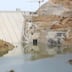 Infrastructures hydrauliques: le Maroc accélère la sécurisation de ses ressources en eau