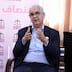 L’Istiqlal envisage une alliance avec le PJD