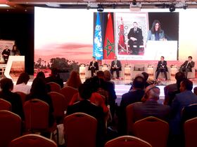 خبراء دوليون يلتئمون بمراكش لمواكبة التحول في إحصاءات التجارة العالمية