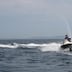 Agadir: suspension de la location de jet-skis à Anza sur fond d’imbroglio administratif et de colère citoyenne