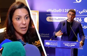 الانتخابات التشريعية: حزب الأصالة والمعاصرة يقدم برنامجًا انتخابيًا يتضمن 20 التزامًا بتكلفة إجمالية تبلغ 350 مليار درهم
