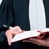 Le projet de loi sur la profession d’avocat suscite une levée de boucliers