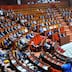 «Un mouton à 1.000 dirhams»: Ahmed El Bouari met le feu au Parlement