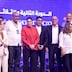 Fouzi Lekjaa explique pourquoi il a rallié le PAM