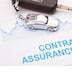 L’assurance automobile entame sa transition vers le digital