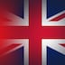 L’axe économique Rabat-Londres passe à la vitesse supérieure
