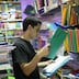 Fournitures scolaires: quand les écoles privées confondent nécessité pédagogique et prescription commerciale