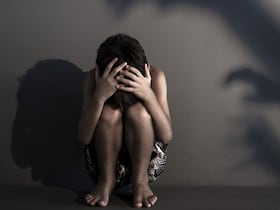 Photo d'illustration.