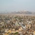Crise des espaces funéraires dans les cimetières de Salé
