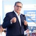 Succession d’Aziz Akhannouch: le RNI cherche un consensus pour préserver son unité