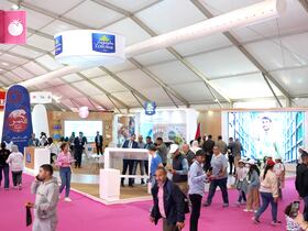 L’engagement de Cosumar pour une production sucrière responsable et durable