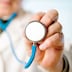 Santé: près d’un tiers de la population marocaine sans couverture médicale