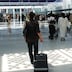 Aéroports: le soutien de la BAD pour propulser le Royaume au rang de hub aérien continental