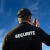 Sécurité privée: demandes d’enquête sur les marchés non conformes à la journée de 8 heures