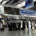 Aéroport de Casablanca: plus de 2 millions d’euros dissimulés dans des boîtes de biscuits